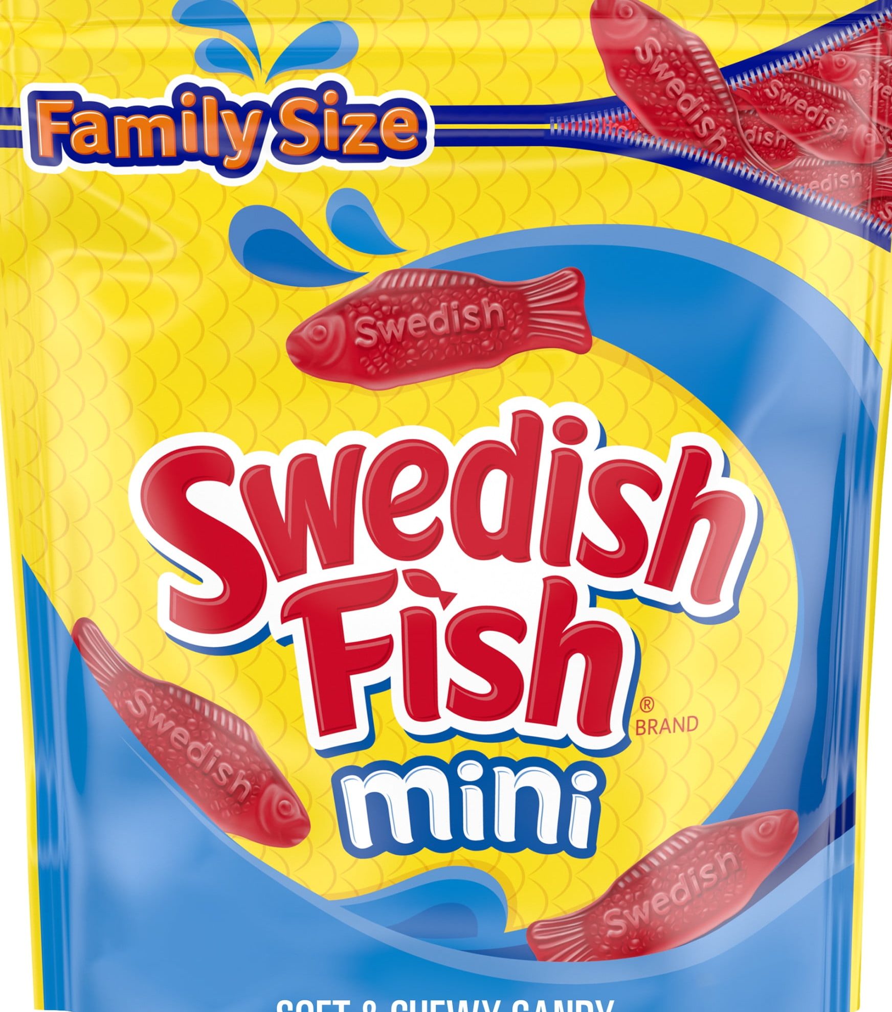 Pasar Mini Hks Fish Mart & Trading 1 pasar mini hks fish mart trading