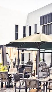 Pasaraya Top Opal Sdn Bhd Bakri 1 pasaraya top opal sdn bhd bakri