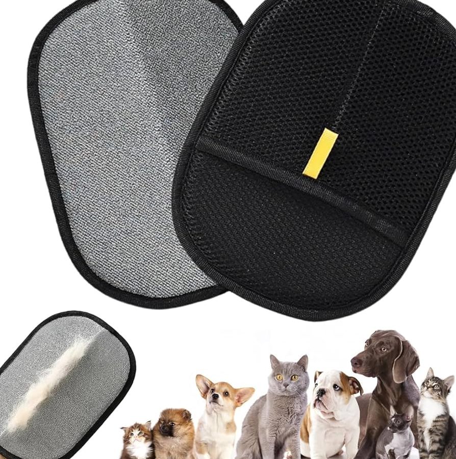 pet treasure enterprise