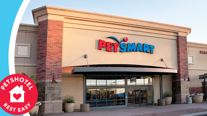 Pets Mart Parit Raja 1 pets mart parit raja