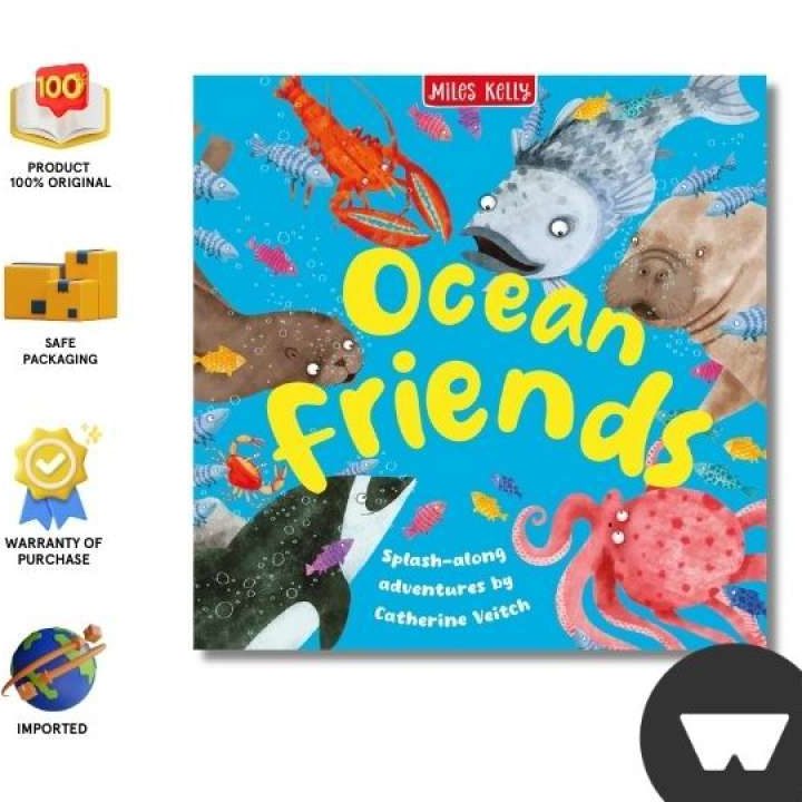 Sahabat Aquatic 1 sahabat aquatic