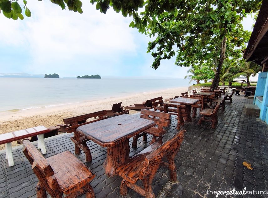Scarborough Fish & Chips- Tanjung Rhu 1 scarborough fish chips tanjung rhu