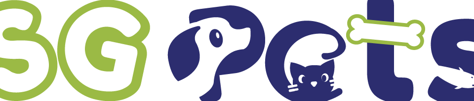 SG PETS 1 sg pets