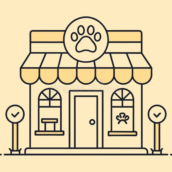 Simple Pet Store 1 simple pet store
