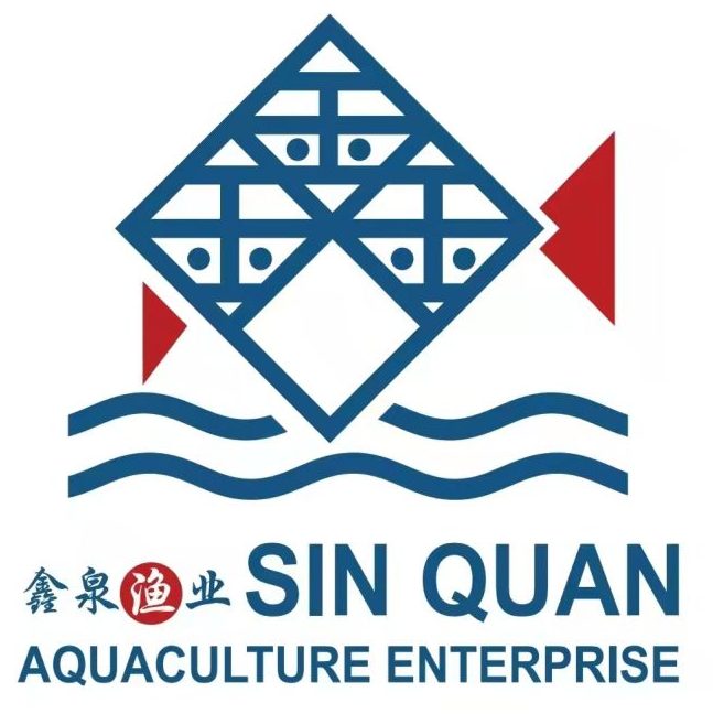 sin quan aquaclture enterprise