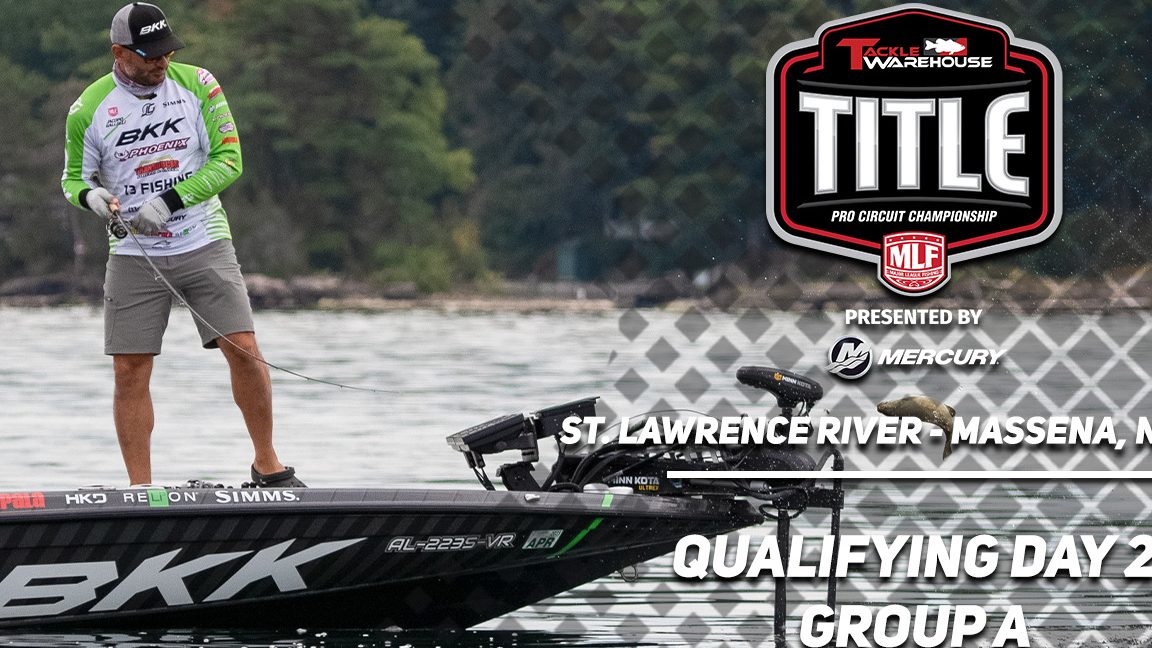 Skd Sports & Fishing Tackles 1 skd sports fishing tackles