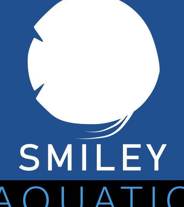 smiley aquatic smiley shinise trading