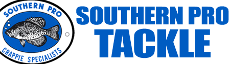 Southern Pro Fishing Tackles 1 southern pro fishing tackles