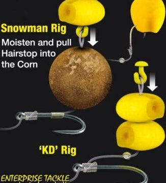 super fish tackle enterprise