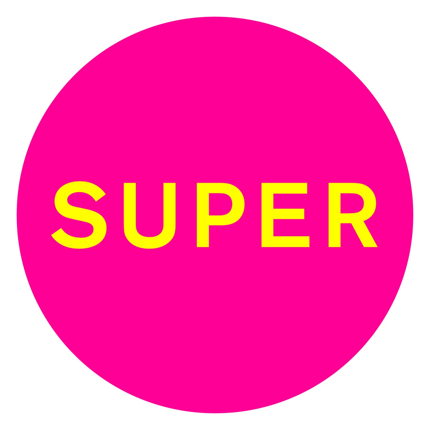 Super Pet Shop 1 super pet shop