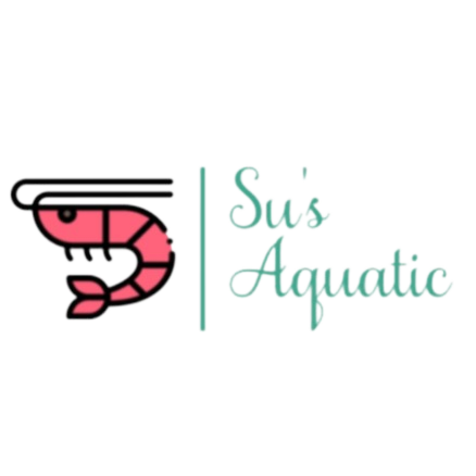 Su's Aquatic 1 sus aquatic