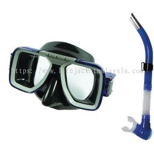 Syarikat Chiang Long Aquarium 1 syarikat chiang long aquarium