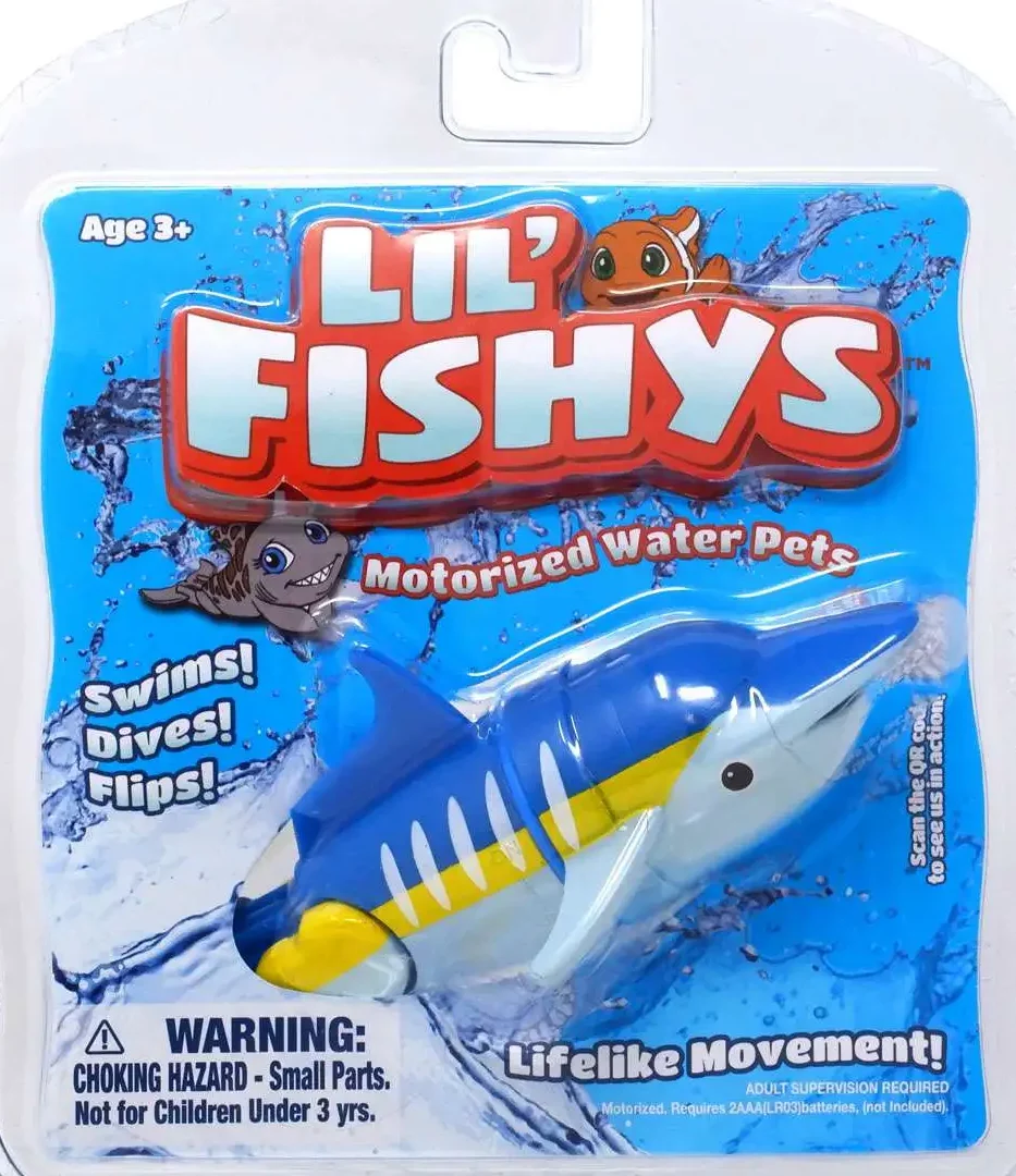 SYX Aquatics & Pets 1 syx aquatics pets