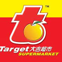 Target Supermarket (Bukit Bakri) Sdn Bhd 1 target supermarket bukit bakri sdn bhd