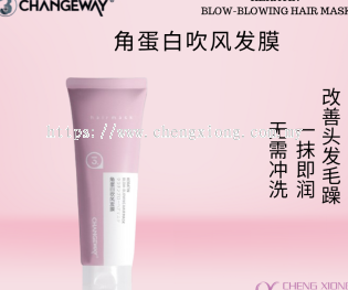 Tay Ching Huat 1 tay ching huat