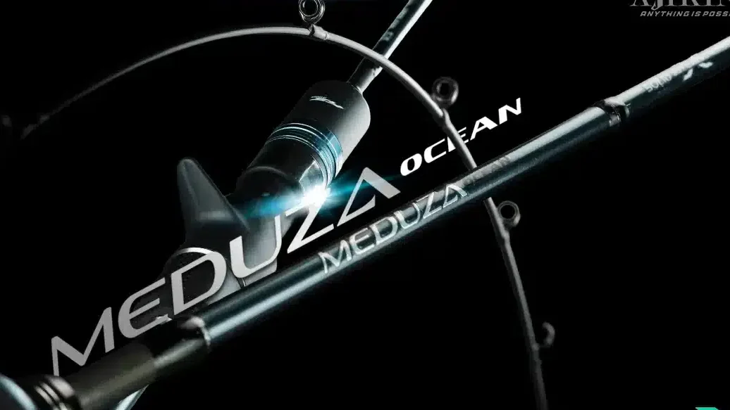 tce tackles simpang renggam