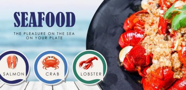 ts marine frozen sdn bhd