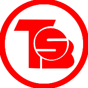 tsb superstore pumpong sdn bhd