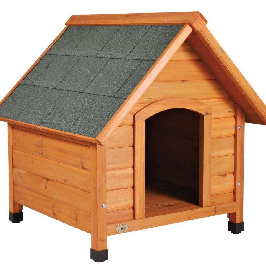 Tudou Pets House 1 tudou pets house