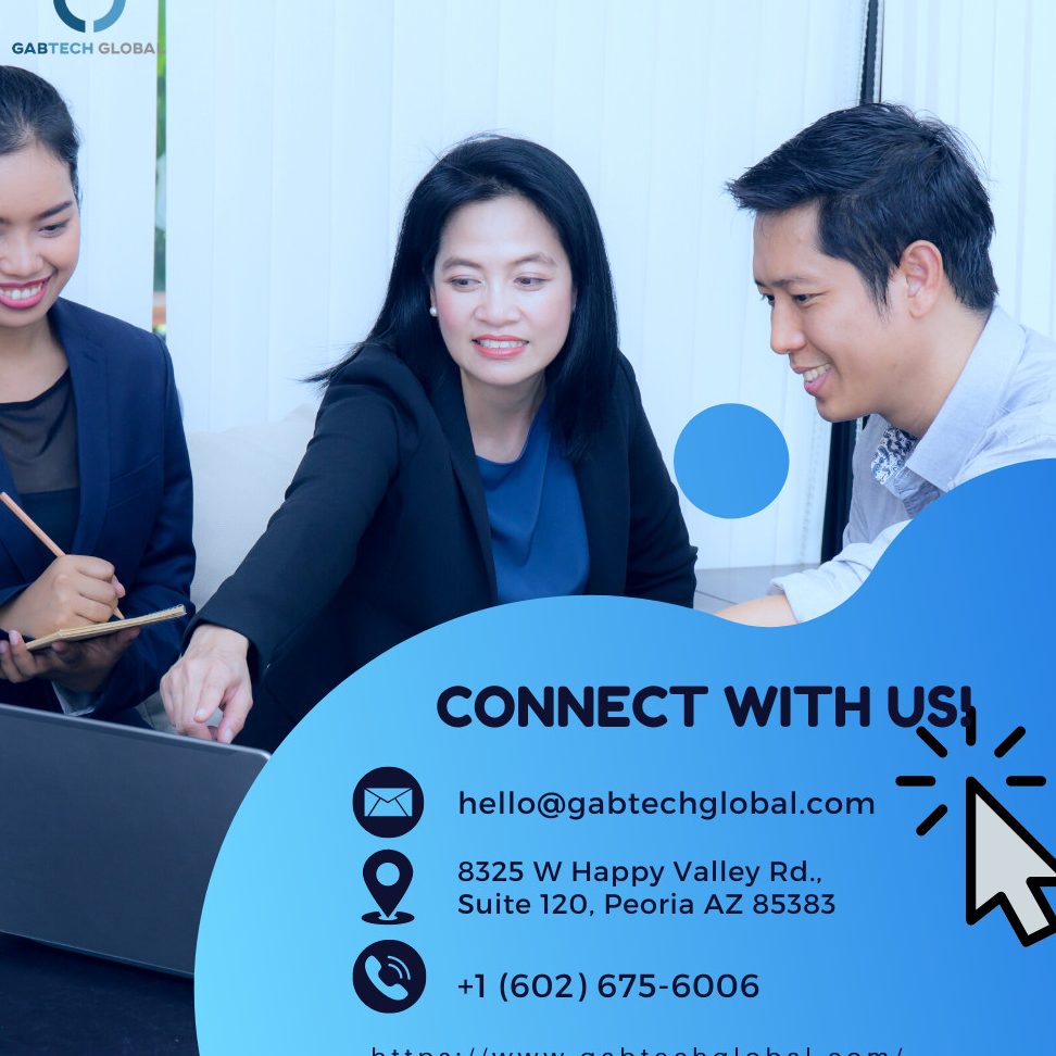 Yap 100 Enterprise 1 yap 100 enterprise