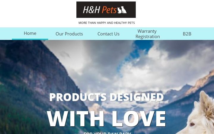 Y&h pet shop ENTERPRISE 1 yh pet shop enterprise