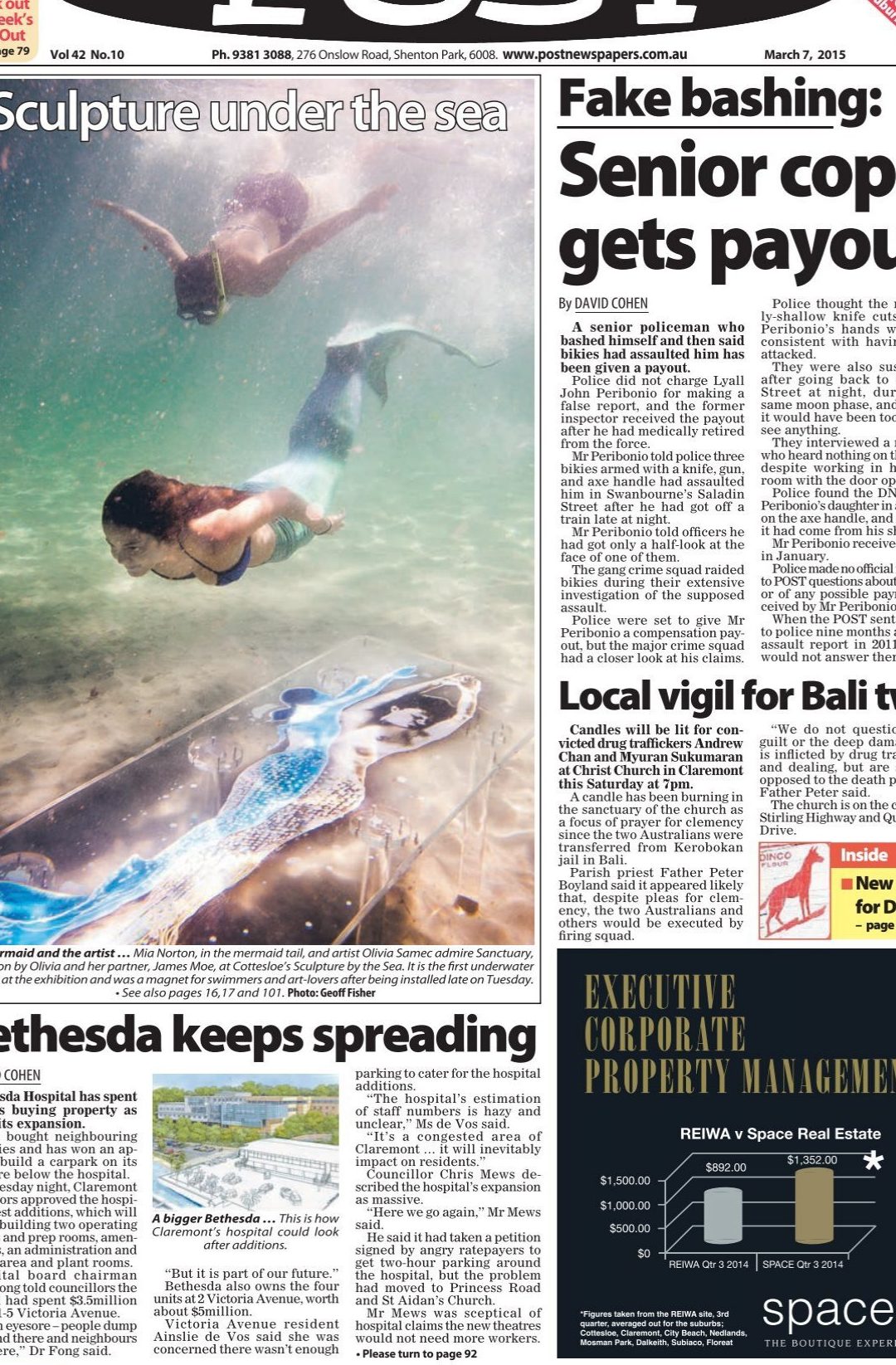 yu fong petsaquarium